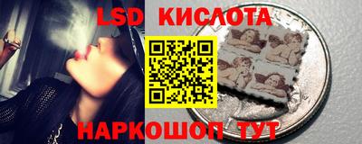 spice Рыбинск