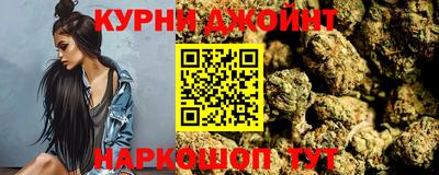 метадон Свободный